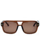 I-SEA Royal Polarized Sunglasses image number 2