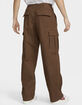 NIKE SB Kearny Skate Mens Cargo Pants image number 2