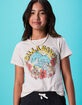 BILLABONG Dolphin Dance Girls Tee image number 1