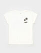 O'NEILL Visionary Maddox Girls Tee image number 3