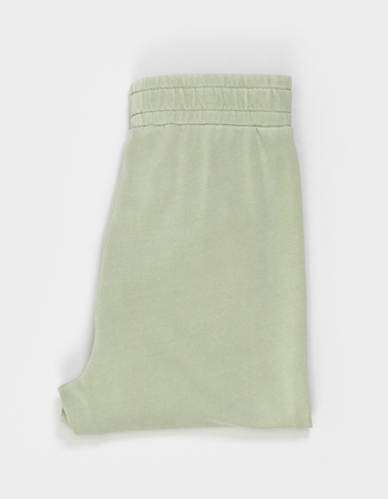 O'NEILL Milena Girls Lounge Pants Alternative Image