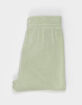 O'NEILL Milena Girls Lounge Pants image number 2