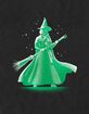 WICKED Elphaba Pose Unisex Tee image number 2