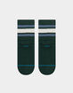 STANCE Boyd Mens Quarter Socks image number 3