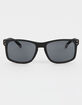 RSQ Time Out Sunglasses image number 2