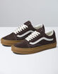 VANS Old Skool Shoes image number 1
