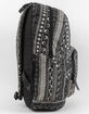 VOLCOM The Quad Womens Backpack image number 5