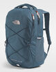 THE NORTH FACE Jester Luxe Womens Backpack image number 2