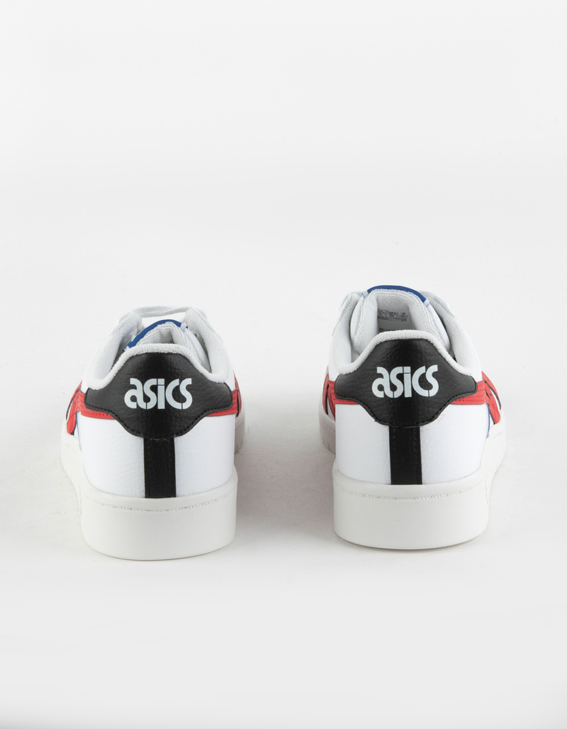 ASICS Japan S Mens Shoes image number 3