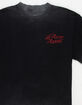 DISNEY Pixar Toy Story Alien Mens Boxy Tee image number 3