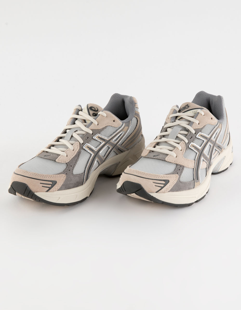 ASICS Gel-1130 Mens Shoes image number 0