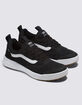 VANS UltraRange Rapidweld Mens Shoes image number 1