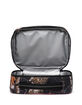 HERSCHEL SUPPLY CO. x Realtree&reg; Pop Quiz Lunch Box image number 2