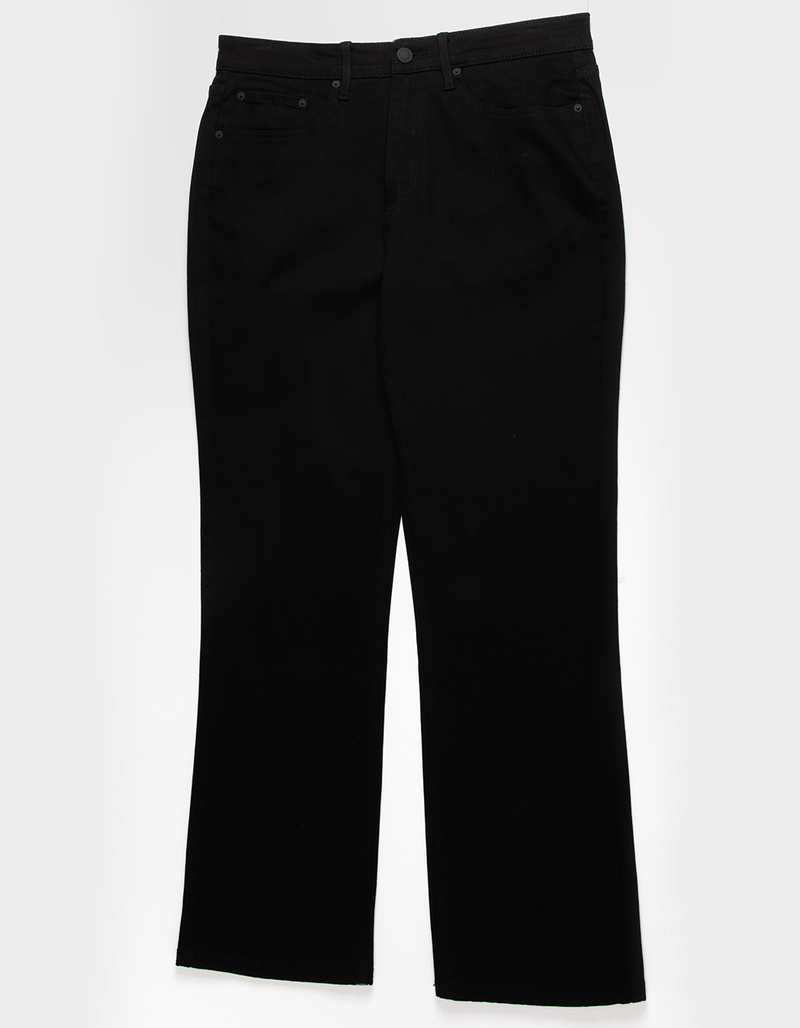 RSQ Mens Straight Jeans image number 4