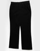 RSQ Mens Straight Jeans image number 5