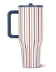 HYDROJUG Traveler 40 oz Tumbler image number 2