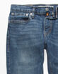 LEVI'S 511 Boys Slim Jeans image number 4