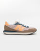 NEW BALANCE 237 Womens Shoes image number 2