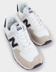 NEW BALANCE 574 Mens Shoes image number 6