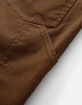 BRIXTON Carpenter Utility Stretch Mens Pants image number 9