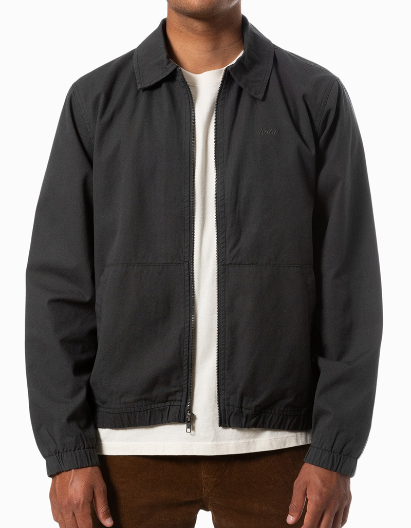 KATIN Vance Mens Jacket image number 0