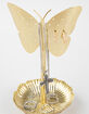 TILLYS HOME Butterfly Jewelry Stand image number 5