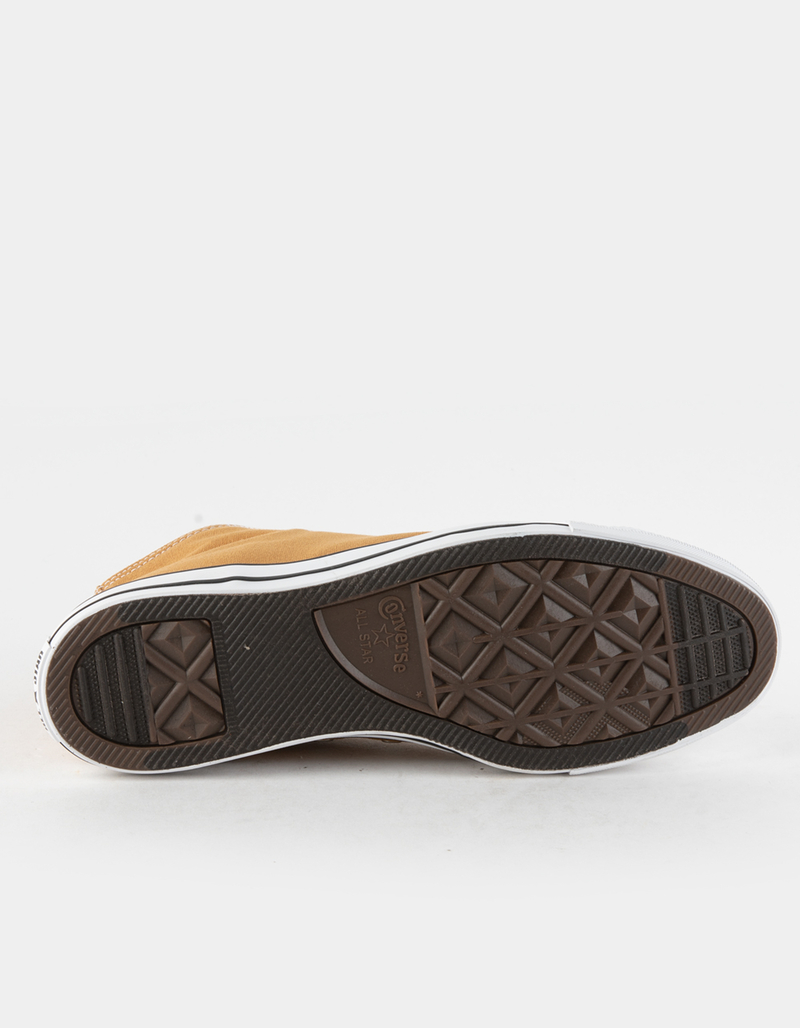 CONVERSE Chuck Taylor All Star High Top Shoes image number 2