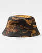 ED HARDY Tiger Bucket Hat image number 1