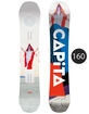 CAPITA D.O.A. Snowboard image number 8