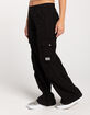 BDG Urban Outfitters New Y2K Womens Cargo Pants image number 3