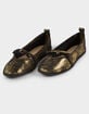 FREE PEOPLE Mania Bow Womens Flats image number 1