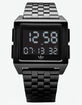 ADIDAS ARCHIVE M1 Black Watch image number 1