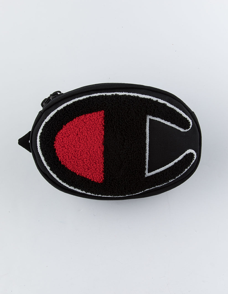 CHAMPION Prime Fanny Pack image number 1