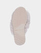 EMU Australia Mayberry Curly Womens Slippers image number 7