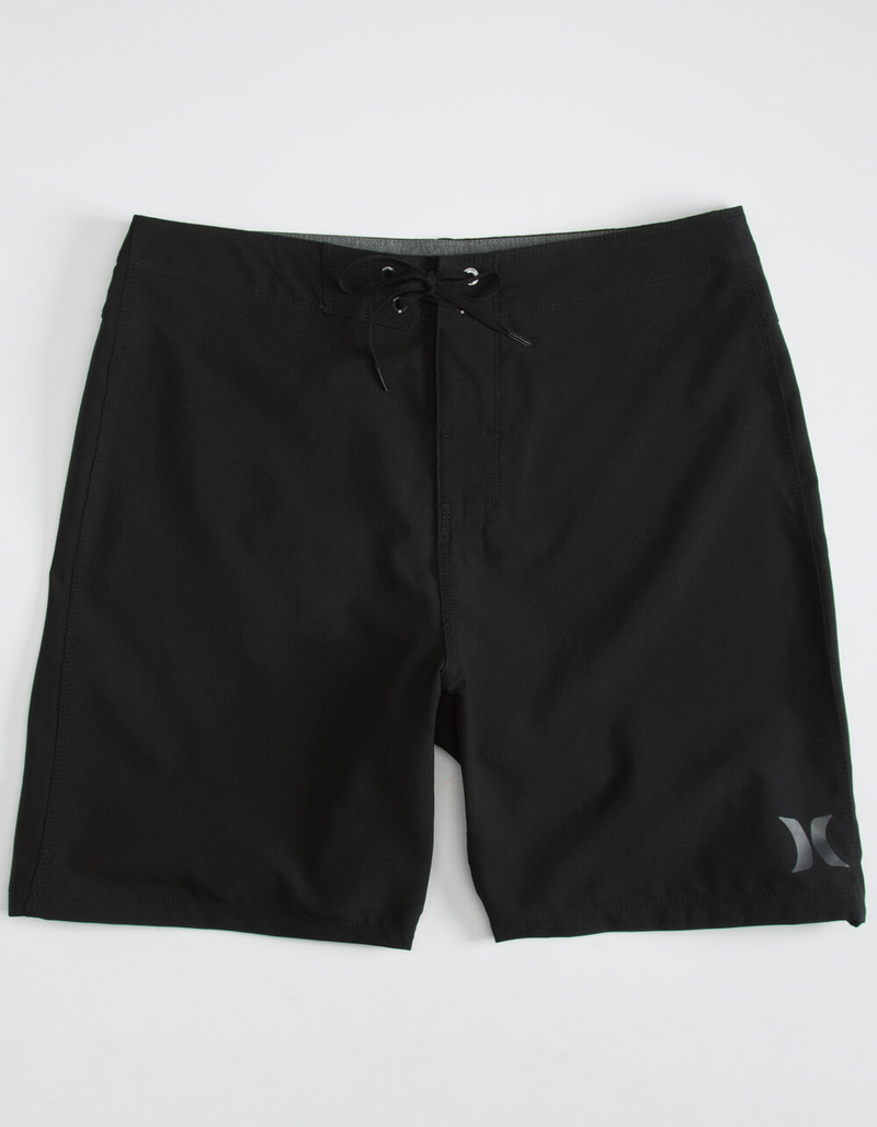 HURLEY O & O Mens Boardshorts image number 0