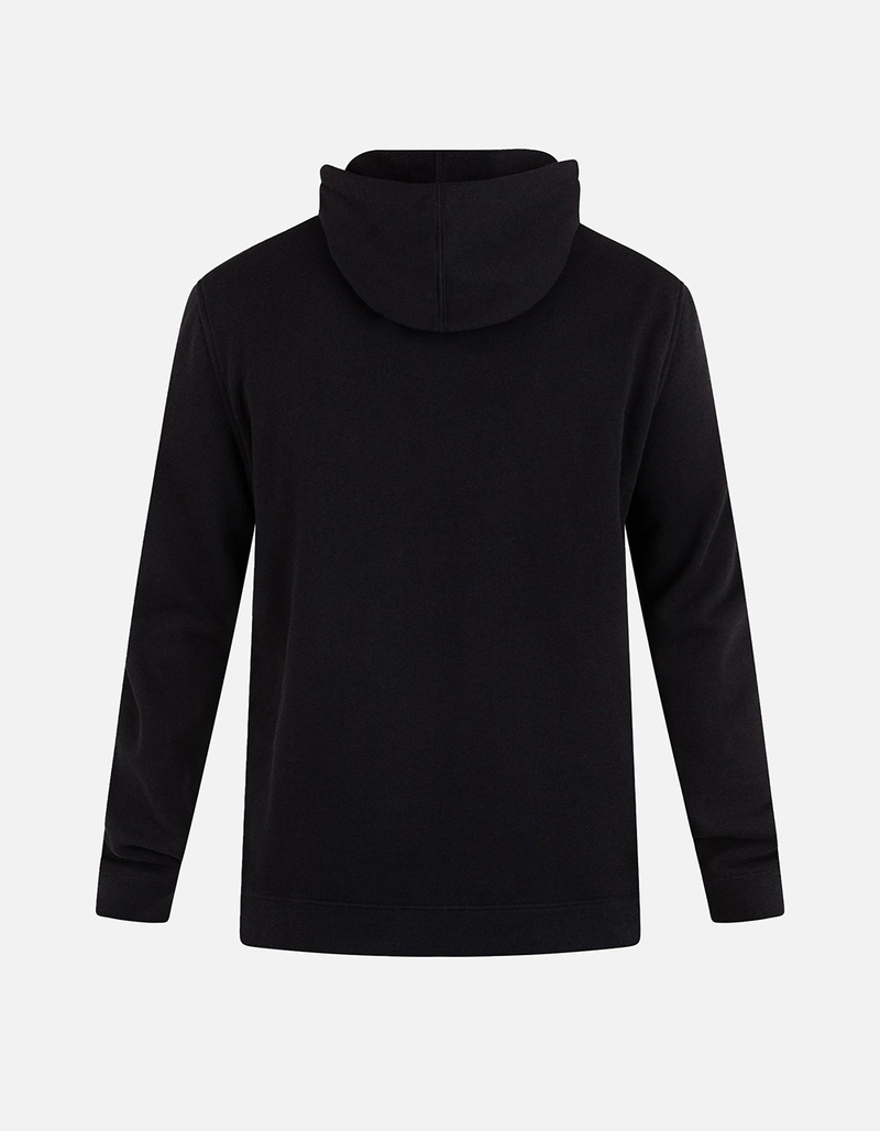 HURLEY One and Only Mens Hoodie image number 1