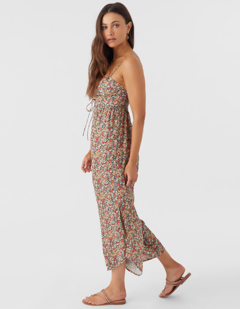 O'NEILL Keiko Eden Ditsy Womens Jumpsuit image number 3