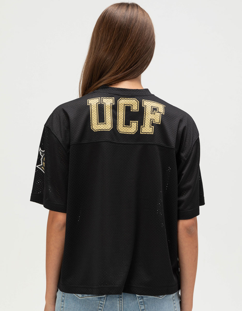 HYPE AND VICE University of Central Florida Womens Jersey image number 1