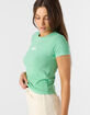 O'NEILL Life's Swell Womens Skimmer Tee image number 4