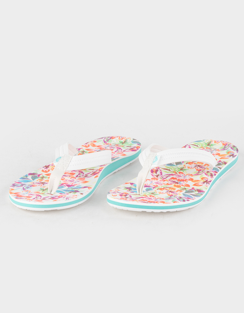 ROXY Vista Loreto Womens Sandals image number 0