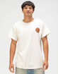 SANTA CRUZ Meek Slasher Mens Tee image number 5
