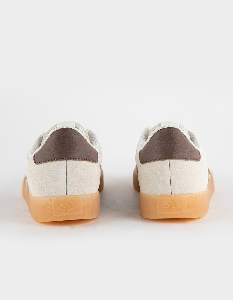 ADIDAS VL Court 3.0 Womens Shoes image number 3