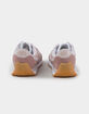 NIKE Pacific Womens Shoes image number 4