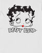 BETTY BOOP Boop Stars Unisex Tee image number 2