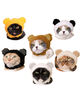 Cat Cap Blind Box - Bear image number 2