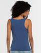 VANS Kimani Womens Tank Top image number 3