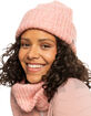 ROXY Nevea Womens Beanie image number 2