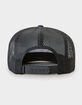 RIP CURL Destinations Mens Trucker Hat image number 3