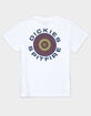DICKIES x Spitfire Boys Tee image number 1