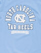 CHAMPION North Carolina Tar Heels Mens Tee image number 2
